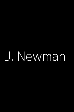 James Newman